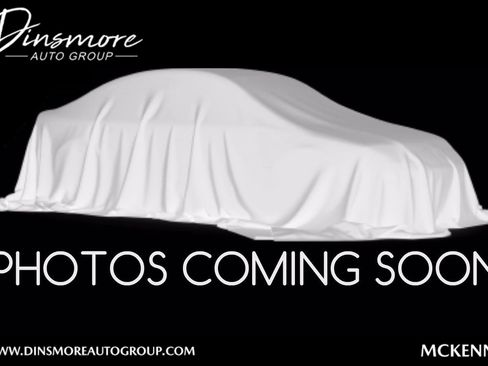 Used 2021 Chevrolet Colorado ZR2 image 1