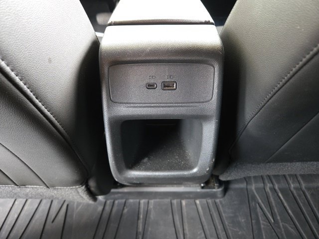 Used 2024 Buick Envista Preferred w/ Convenience I Package FWD image 42