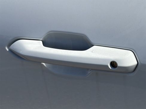 New 2025 Ford Mustang Coupe image 26