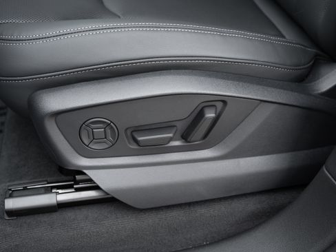 New 2026 Audi Q7 3.0T Premium Plus image 22