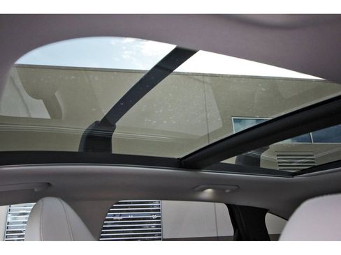 Used 2026 Hyundai Tucson Limited FWD image 29