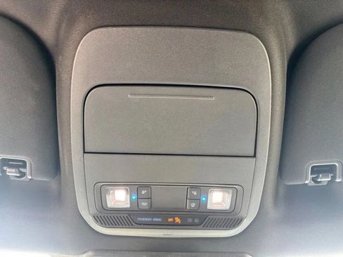 Used 2023 Ford F150 XL w/ STX Appearance Package AWD/4WD image 19