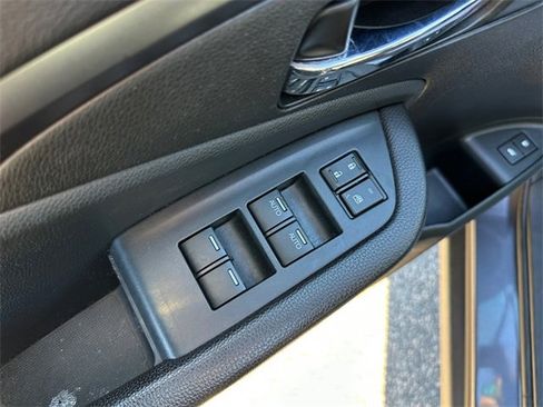 Used 2022 Honda Pilot Special Edition image 20