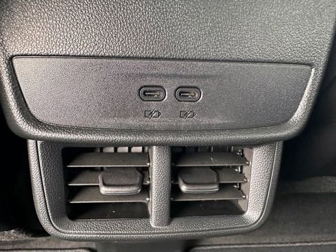 New 2026 GMC Terrain Elevation image 16