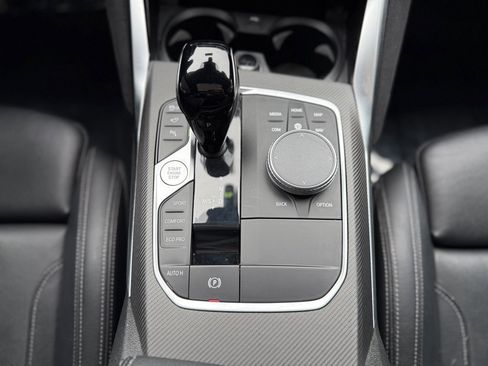 Used 2022 BMW M340i xDrive image 16