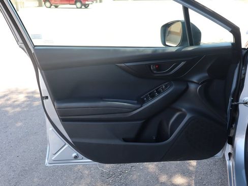 Used 2023 Subaru Impreza 2.0i AWD/4WD image 23