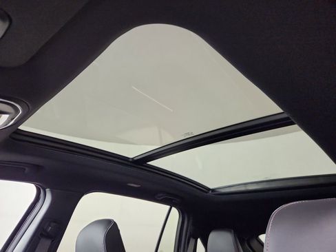 New 2025 Jeep Wagoneer S Limited image 30