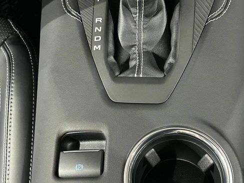 Used 2026 Ford Mustang GT Premium RWD image 70