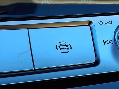 New 2026 Audi Q7 3.0T Premium Plus image 20