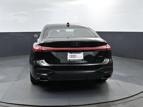 New 2026 Audi A5 2.0T Premium AWD/4WD image 21