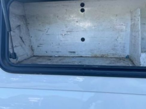 Used 2020 Toyota Tacoma SR RWD image 15