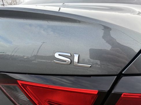 Used 2019 Nissan Altima 2.5 SL image 38