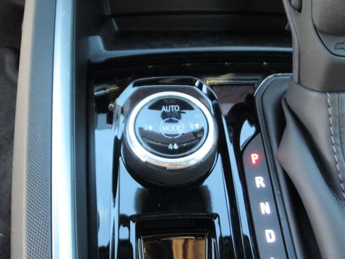 New 2026 Chevrolet Colorado Trail Boss image 27