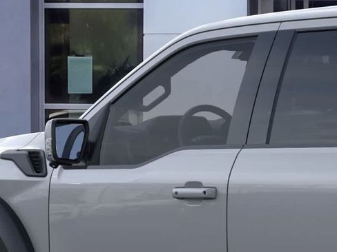 New 2026 Ford F150 Raptor AWD/4WD image 20