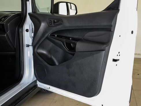 Used 2016 Ford Transit Connect XL FWD image 33