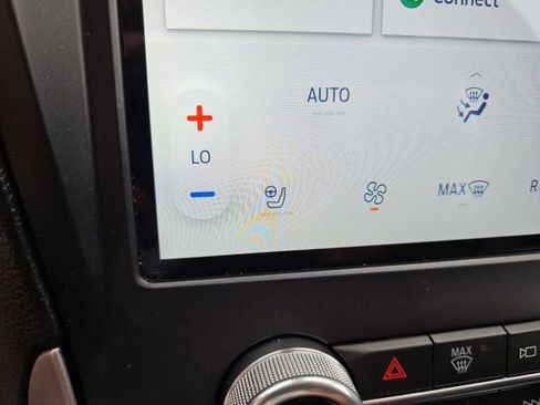 Certified 2022 Ford Edge SEL w/ Sport Appearance Package image 20