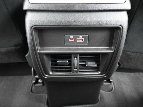 Used 2020 Nissan Murano S w/ Technology Package FWD image 19