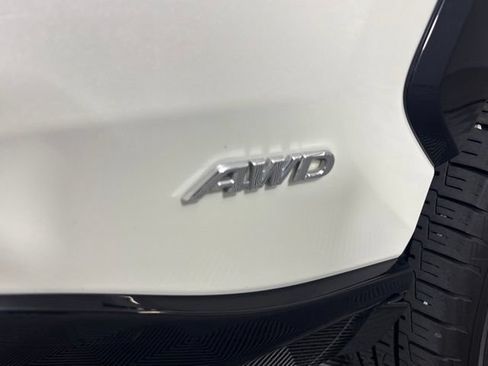 Used 2021 Toyota RAV4 XSE w/ Premium Package AWD/4WD image 38