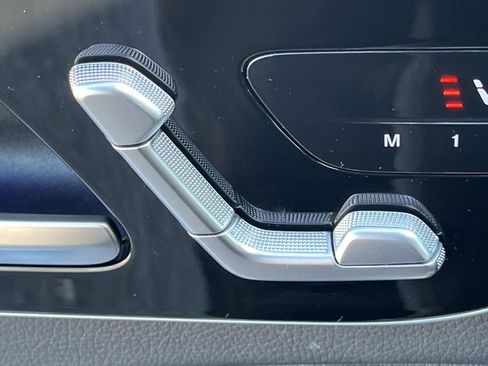 Certified 2023 Mercedes-Benz C 300 4MATIC Sedan image 19