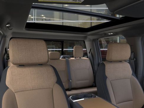 New 2026 Ford F250 XLT w/ XLT Premium Package image 22