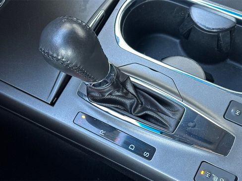 Used 2014 Acura RDX AWD w/ Technology Package image 22