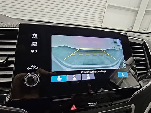 Used 2019 Honda Pilot EX-L image 13