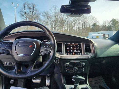 Used 2023 Dodge Charger Scat Pack w/ Plus Group image 20