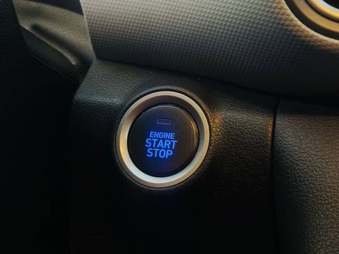 Used 2021 Hyundai Kona SEL w/ Cargo Package image 31