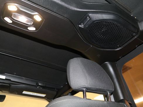 Used 2019 Jeep Wrangler Rubicon image 67