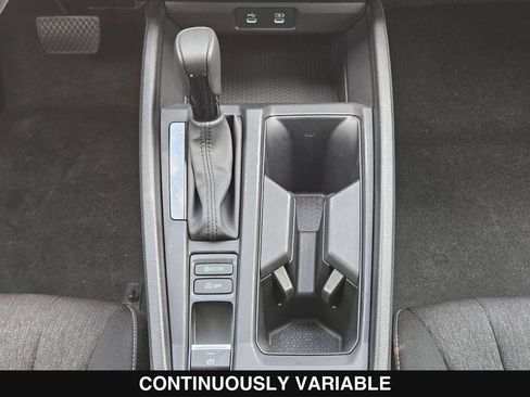 Used 2024 Honda Accord EX image 23