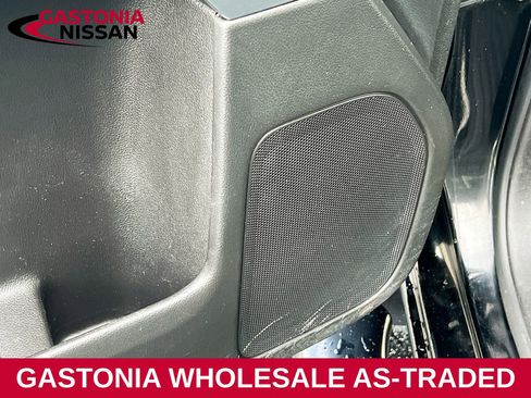 Used 2015 Chevrolet Silverado 1500 LT w/ LT Convenience Package image 18