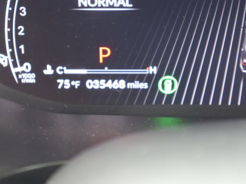 Used 2022 Acura MDX SH-AWD image 30