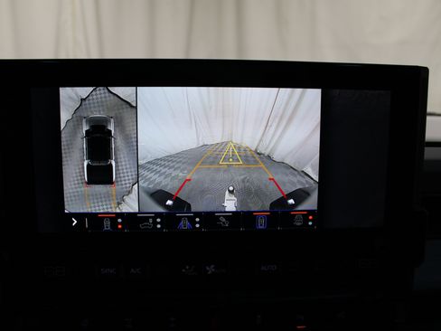 Used 2023 GMC Hummer EV Edition 1 image 22