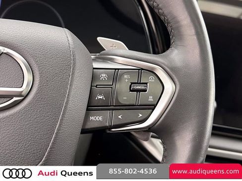 Used 2023 Lexus RX 350 Premium w/ Accessory Package AWD/4WD image 23