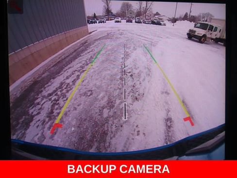 New 2026 RAM 1500 Big Horn/Lone Star image 4