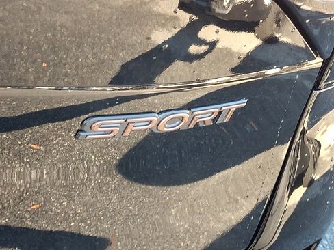 New 2026 Subaru Forester Sport image 19