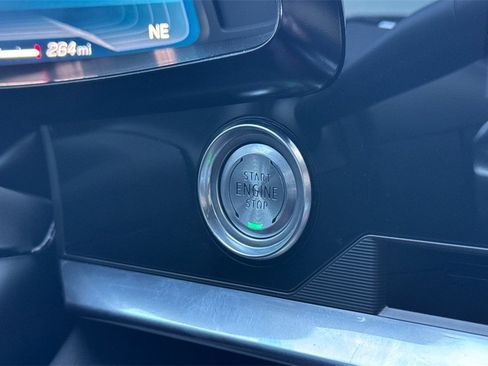 Used 2023 Chevrolet Corvette Stingray Coupe w/ Z51 Performance Package image 24