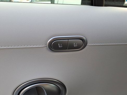 New 2026 Hyundai Palisade Limited image 8