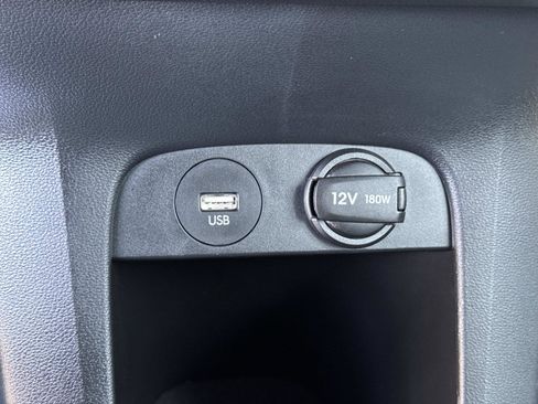 Certified 2024 Hyundai Ioniq 5 SEL image 21