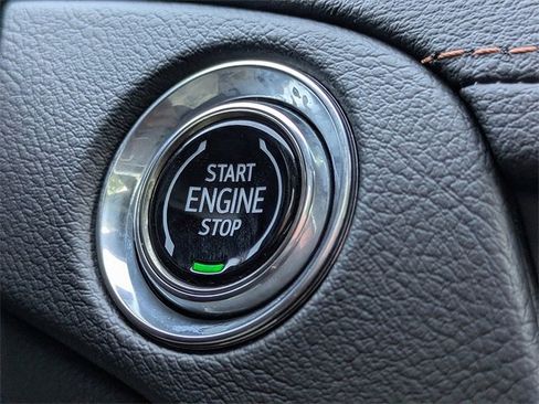 Certified 2026 Cadillac CT5 V image 35