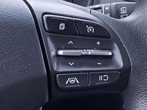 Used 2023 Hyundai Kona SEL image 23