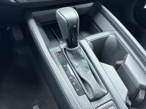 Certified 2026 Honda Accord SE image 35