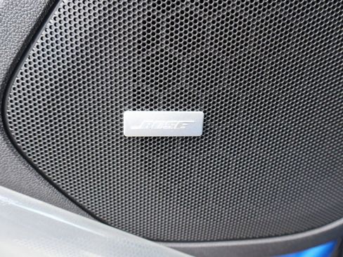 New 2026 Chevrolet Blazer LT image 18