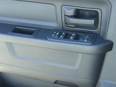 New 2026 RAM 4500 Tradesman image 31