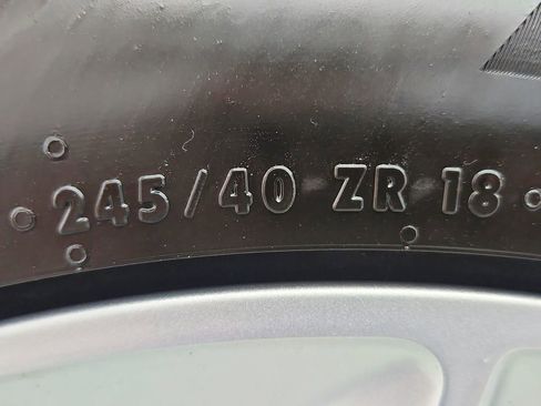 Used 2022 Audi A4 2.0T Premium Plus image 41