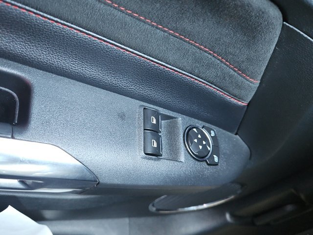 Used 2020 Ford Mustang GT Premium w/ Equipment Group 401A RWD image 23