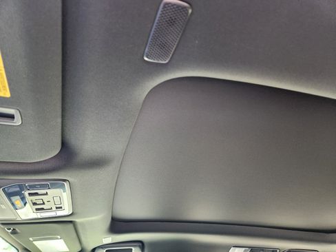 New 2026 Lexus TX 350 AWD image 15