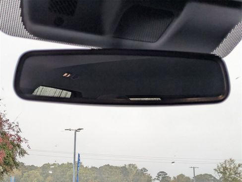 Used 2024 Ford F150 XLT w/ Equipment Group 302A MID image 29