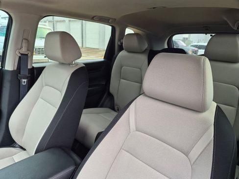 Used 2023 Honda CR-V EX image 18