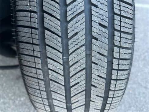 Used 2016 BMW X3 xDrive28i image 11